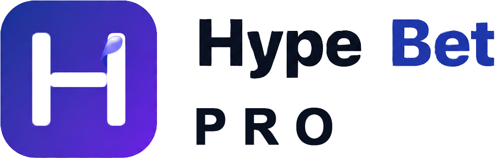 HyperBet Pro