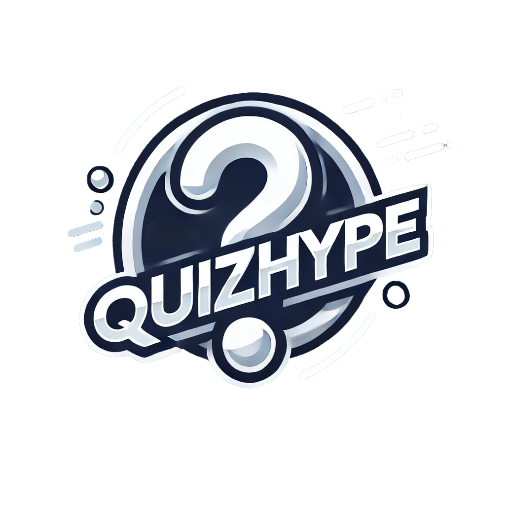 Quiz Generator